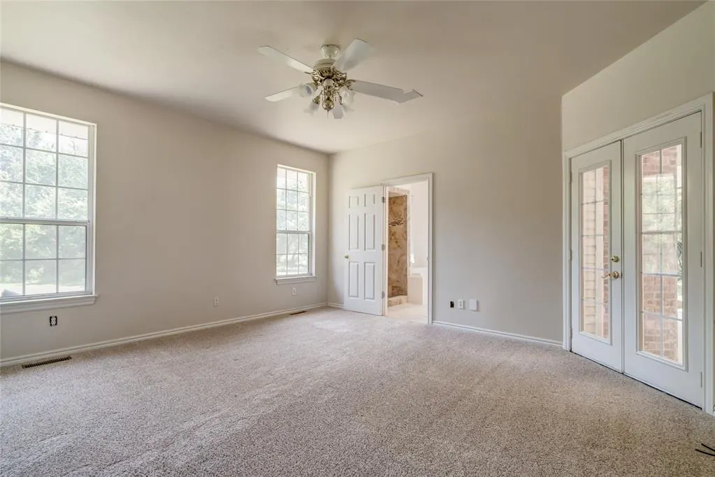 Photo 37 — 14300 W Wilshire Boulevard, Yukon, OK 73099