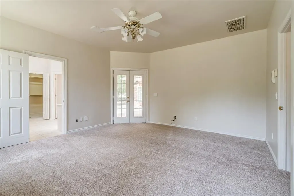 Photo 38 — 14300 W Wilshire Boulevard, Yukon, OK 73099