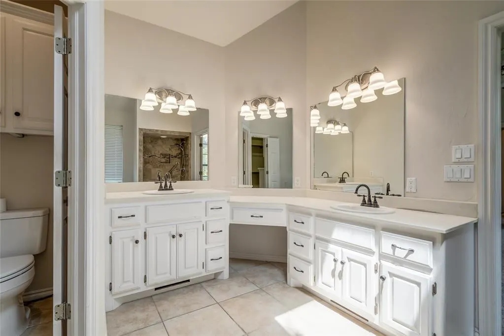 Photo 40 — 14300 W Wilshire Boulevard, Yukon, OK 73099