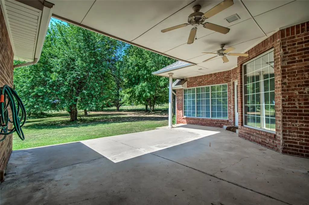 Photo 43 — 14300 W Wilshire Boulevard, Yukon, OK 73099