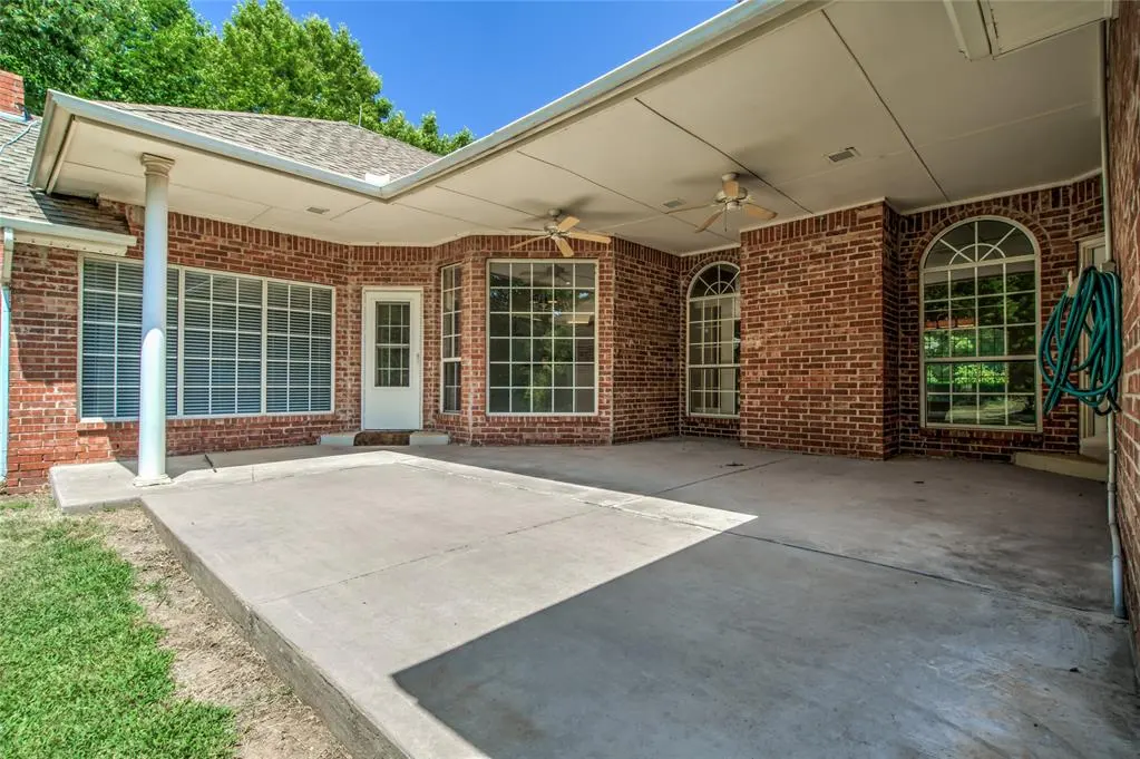 Photo 44 — 14300 W Wilshire Boulevard, Yukon, OK 73099