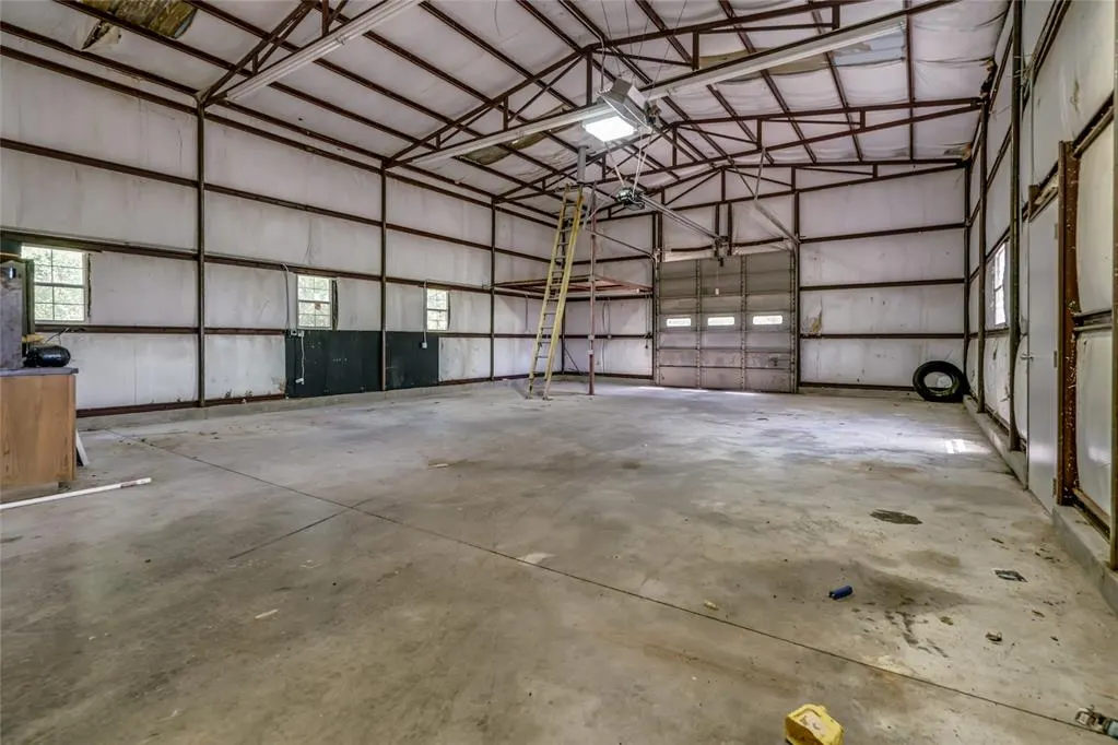 Photo 47 — 14300 W Wilshire Boulevard, Yukon, OK 73099