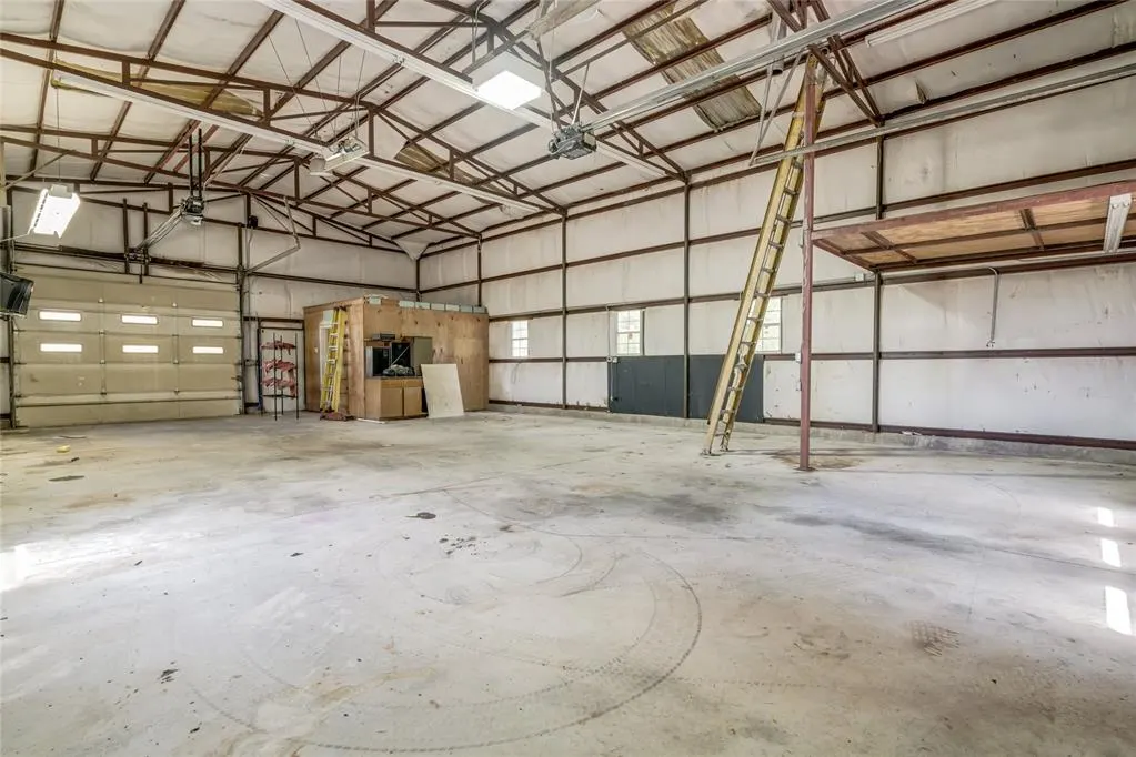 Photo 48 — 14300 W Wilshire Boulevard, Yukon, OK 73099