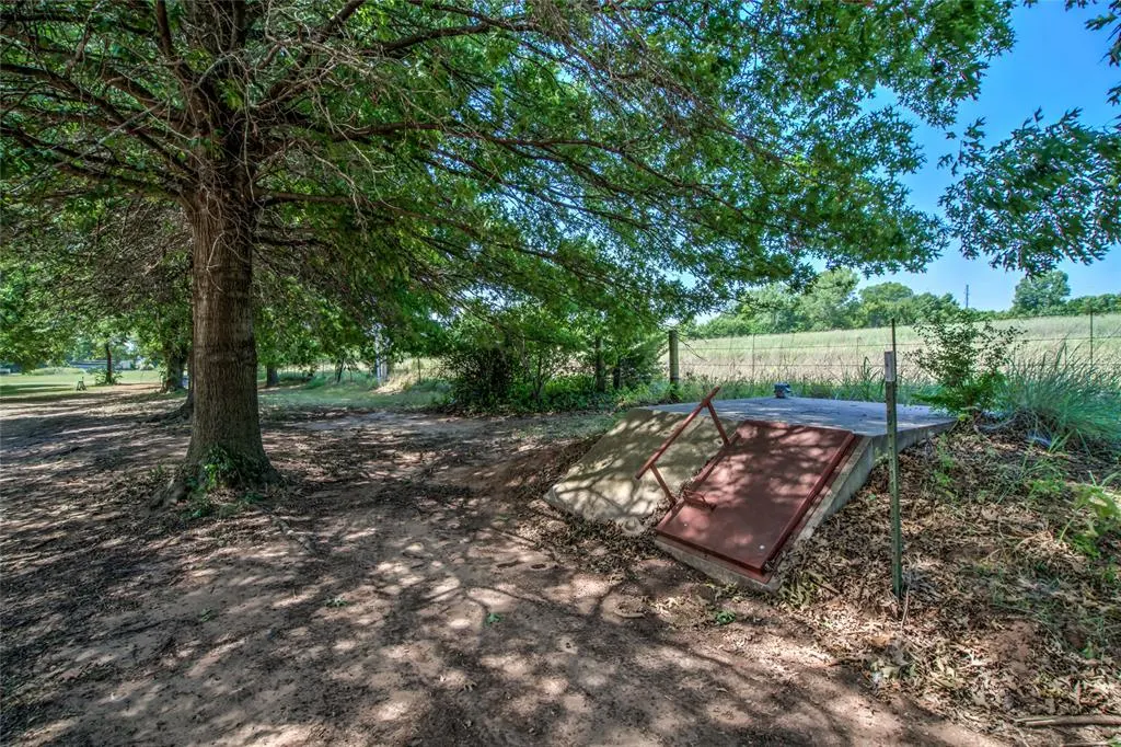 Photo 50 — 14300 W Wilshire Boulevard, Yukon, OK 73099
