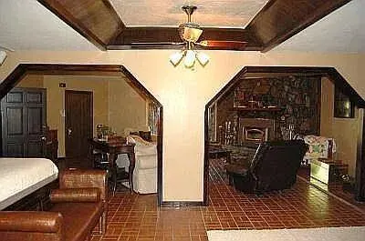 Photo 4 — 10500 S Garnada Lane, Oklahoma City, OK 73165