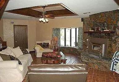 Photo 6 — 10500 S Garnada Lane, Oklahoma City, OK 73165