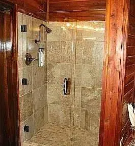 Photo 8 — 10500 S Garnada Lane, Oklahoma City, OK 73165