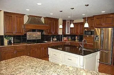Photo 10 — 10500 S Garnada Lane, Oklahoma City, OK 73165