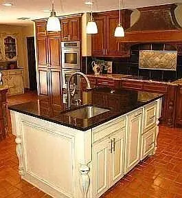Photo 11 — 10500 S Garnada Lane, Oklahoma City, OK 73165