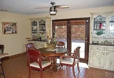 Photo 12 — 10500 S Garnada Lane, Oklahoma City, OK 73165