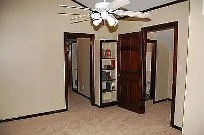 Photo 16 — 10500 S Garnada Lane, Oklahoma City, OK 73165