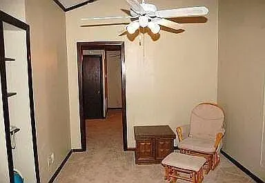 Photo 17 — 10500 S Garnada Lane, Oklahoma City, OK 73165