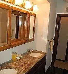 Photo 18 — 10500 S Garnada Lane, Oklahoma City, OK 73165