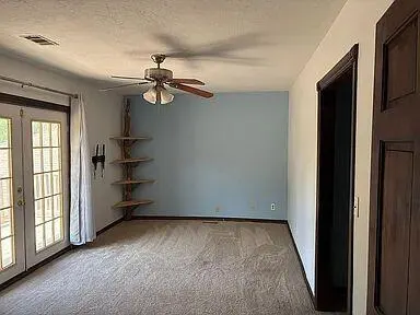 Photo 20 — 10500 S Garnada Lane, Oklahoma City, OK 73165