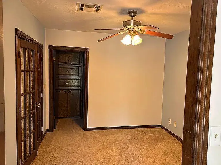 Photo 21 — 10500 S Garnada Lane, Oklahoma City, OK 73165