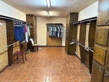 Photo 22 — 10500 S Garnada Lane, Oklahoma City, OK 73165