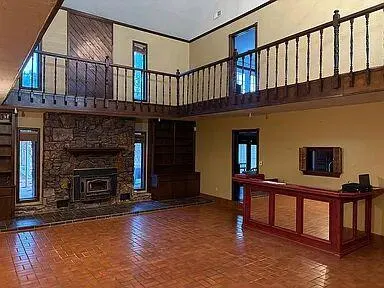 Photo 23 — 10500 S Garnada Lane, Oklahoma City, OK 73165