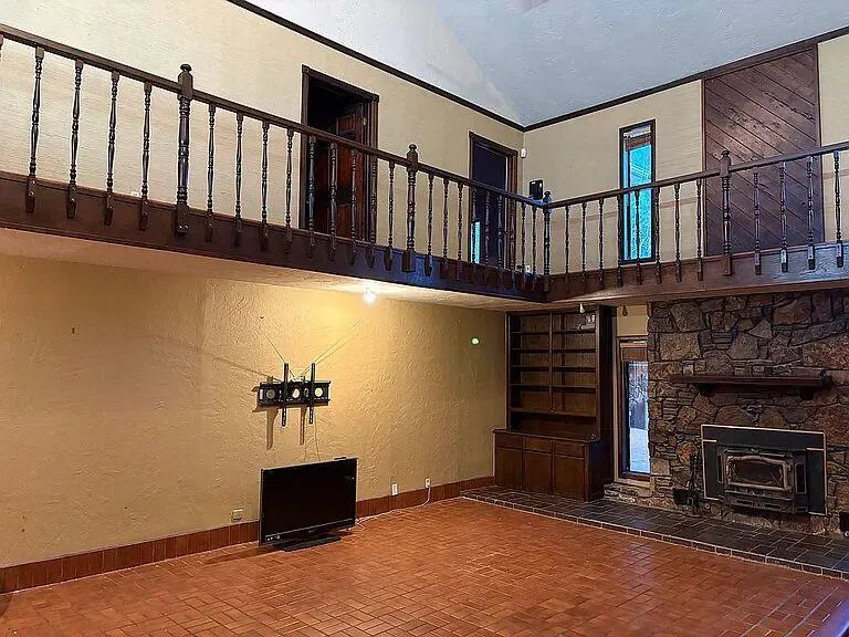 Photo 24 — 10500 S Garnada Lane, Oklahoma City, OK 73165