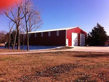 Photo 25 — 10500 S Garnada Lane, Oklahoma City, OK 73165