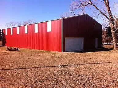 Photo 26 — 10500 S Garnada Lane, Oklahoma City, OK 73165