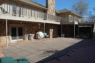 Photo 27 — 10500 S Garnada Lane, Oklahoma City, OK 73165