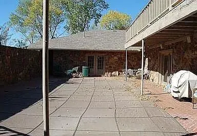 Photo 28 — 10500 S Garnada Lane, Oklahoma City, OK 73165
