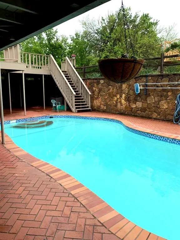 Photo 29 — 10500 S Garnada Lane, Oklahoma City, OK 73165