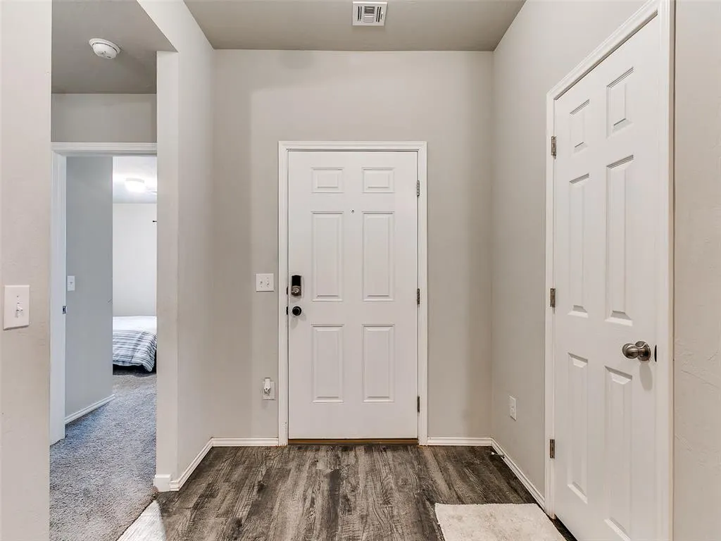 Photo 2 — 5312 Nicole Drive, Tuttle, OK 73089