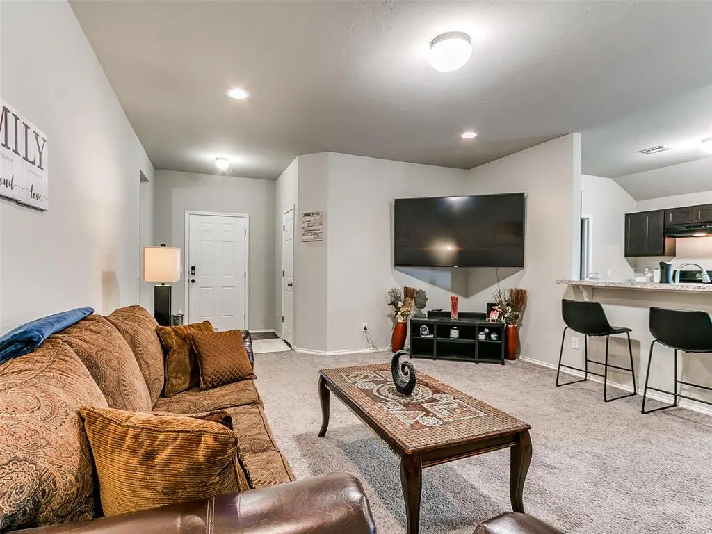 Photo 3 — 5312 Nicole Drive, Tuttle, OK 73089