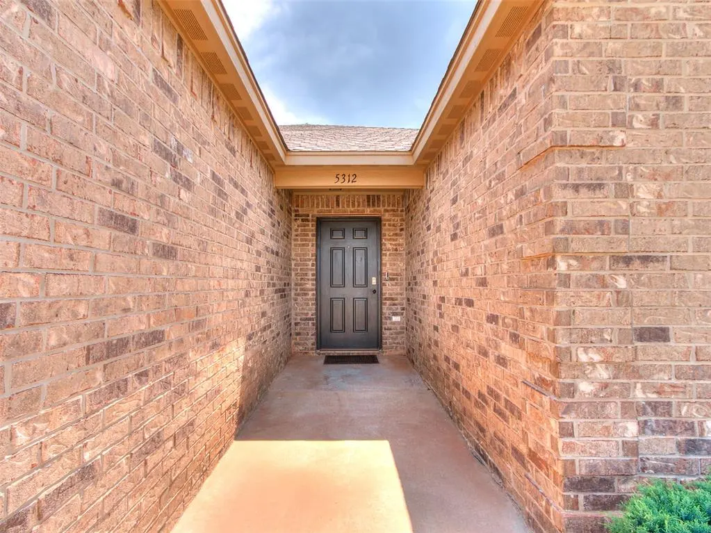 Photo 6 — 5312 Nicole Drive, Tuttle, OK 73089