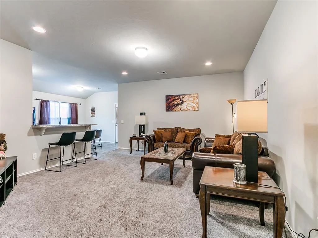 Photo 7 — 5312 Nicole Drive, Tuttle, OK 73089