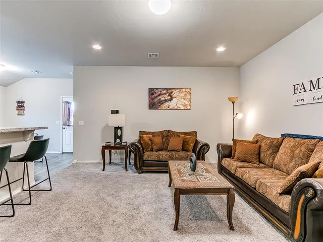 Photo 8 — 5312 Nicole Drive, Tuttle, OK 73089