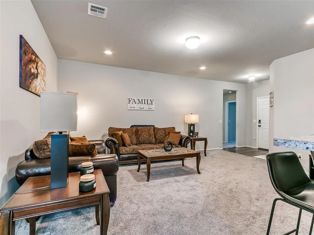 Photo 10 — 5312 Nicole Drive, Tuttle, OK 73089