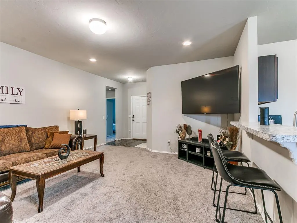 Photo 11 — 5312 Nicole Drive, Tuttle, OK 73089