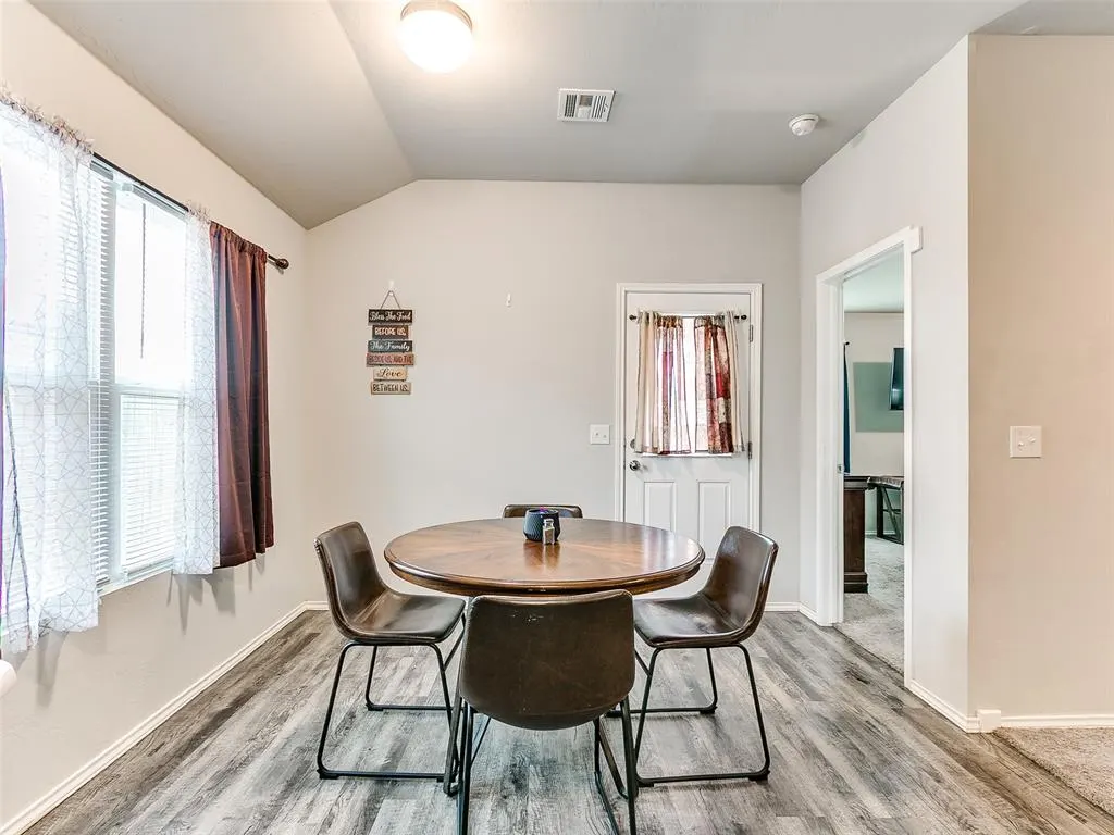 Photo 12 — 5312 Nicole Drive, Tuttle, OK 73089