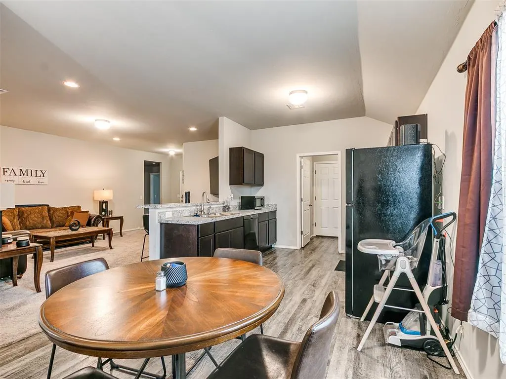 Photo 13 — 5312 Nicole Drive, Tuttle, OK 73089