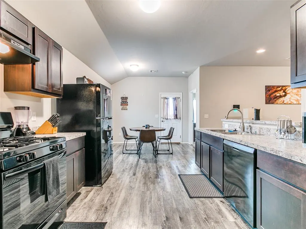 Photo 14 — 5312 Nicole Drive, Tuttle, OK 73089