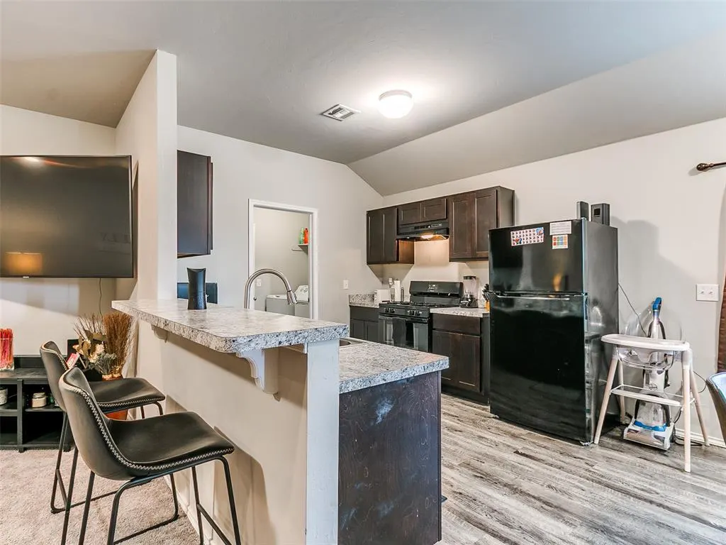 Photo 15 — 5312 Nicole Drive, Tuttle, OK 73089