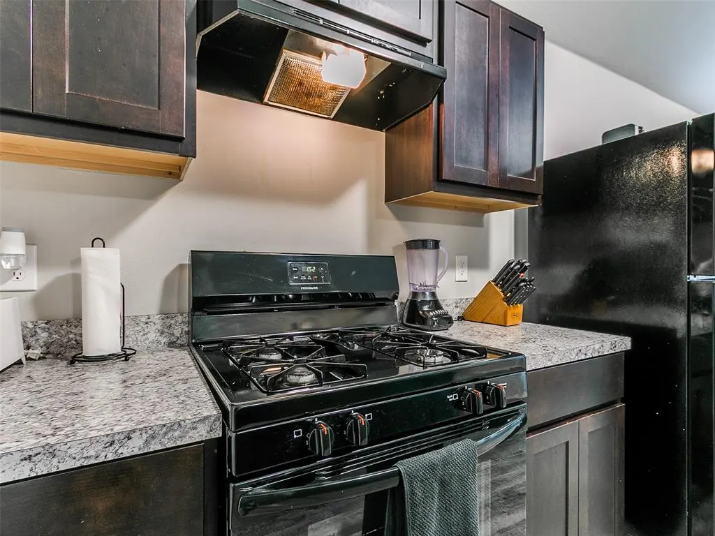 Photo 16 — 5312 Nicole Drive, Tuttle, OK 73089