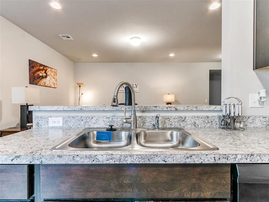 Photo 18 — 5312 Nicole Drive, Tuttle, OK 73089