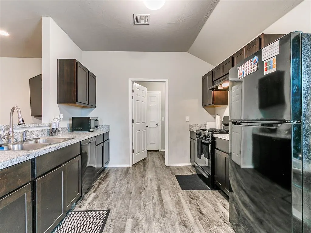 Photo 19 — 5312 Nicole Drive, Tuttle, OK 73089
