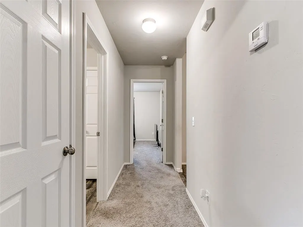Photo 20 — 5312 Nicole Drive, Tuttle, OK 73089