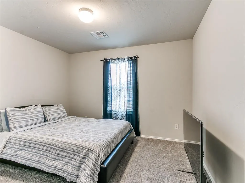Photo 21 — 5312 Nicole Drive, Tuttle, OK 73089