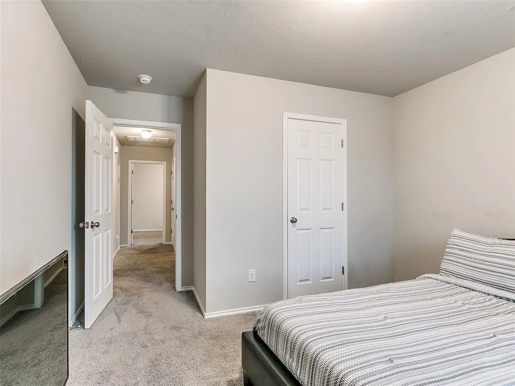 Photo 22 — 5312 Nicole Drive, Tuttle, OK 73089