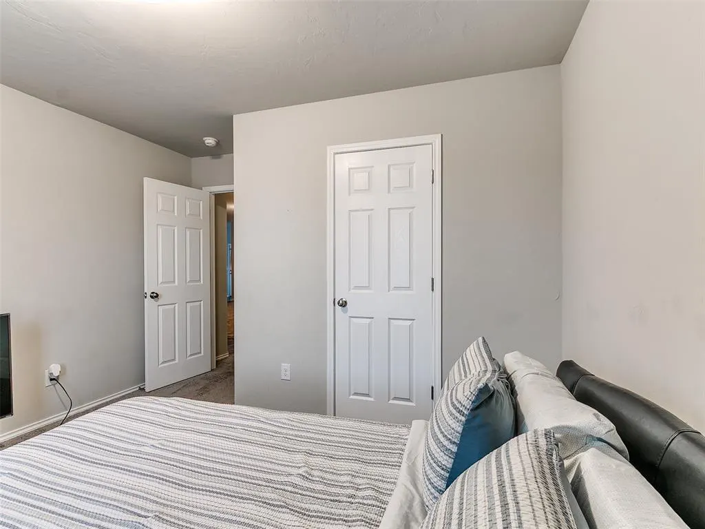 Photo 23 — 5312 Nicole Drive, Tuttle, OK 73089