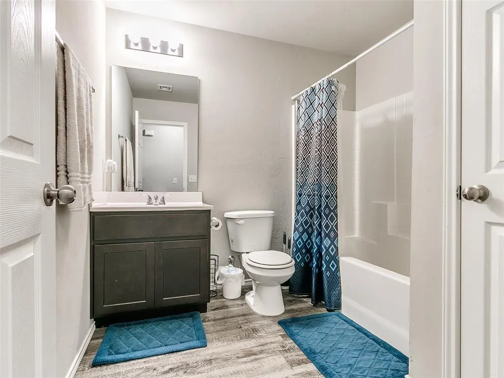 Photo 24 — 5312 Nicole Drive, Tuttle, OK 73089