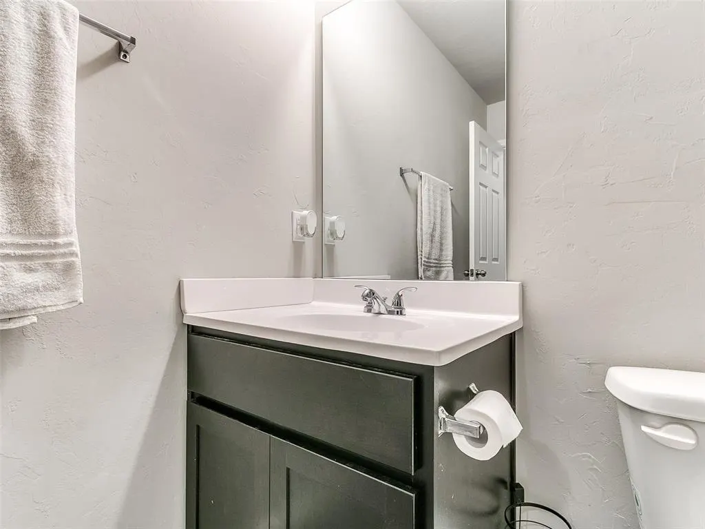 Photo 25 — 5312 Nicole Drive, Tuttle, OK 73089