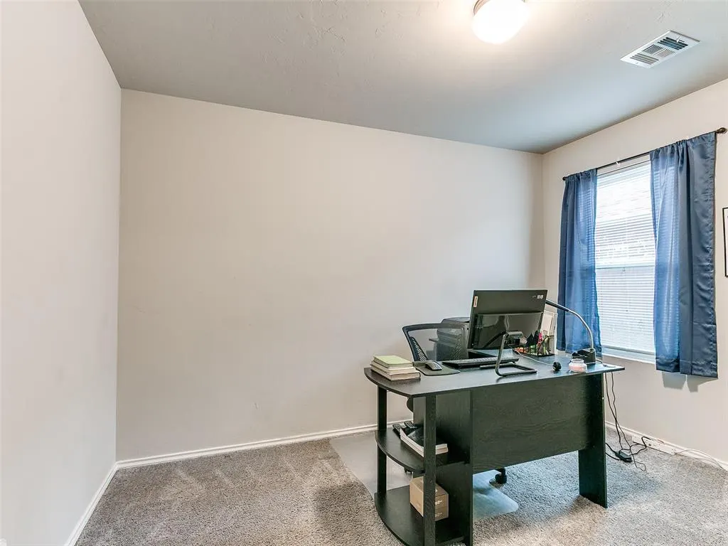 Photo 27 — 5312 Nicole Drive, Tuttle, OK 73089