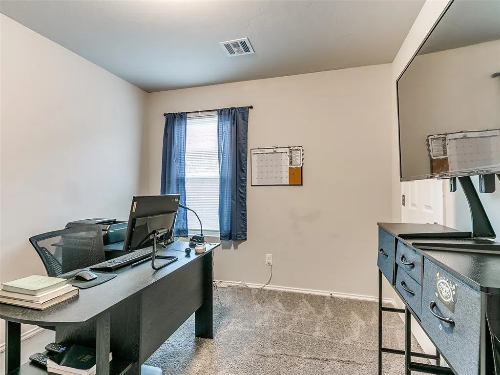 Photo 28 — 5312 Nicole Drive, Tuttle, OK 73089