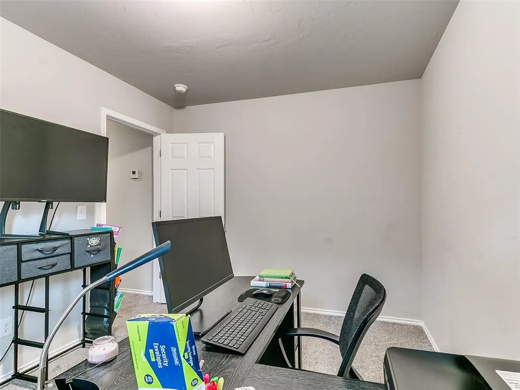 Photo 29 — 5312 Nicole Drive, Tuttle, OK 73089